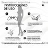 Preservativo Prime Anatomico
